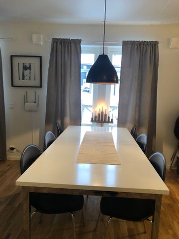 Joängets Fjällgård, Sälen - Photo 2