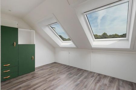 Te huur: Huis Dirk Smorenberglaan in Loosdrecht - Photo 5