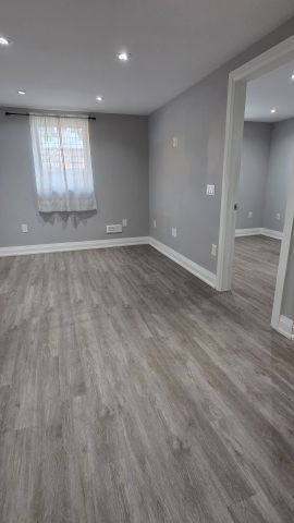 For Lease - 181 North Service Road Unit# L-1, Oakville, Ontario - Photo 3