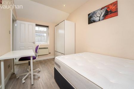 1 bedroom detached house to rent - Photo 4