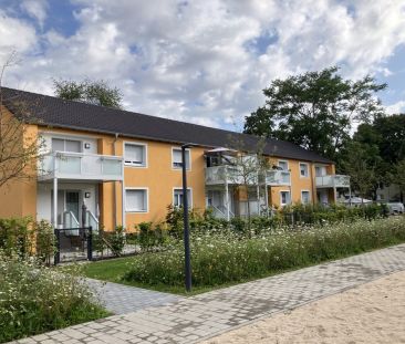 Oswaldstraße 97, 47178 Duisburg - Photo 4