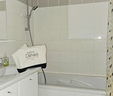 Location Appartement 3 pièces 78m² EVREUX 27000 - Photo 6