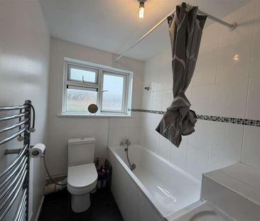 Wood Street, London, E17 - Photo 2