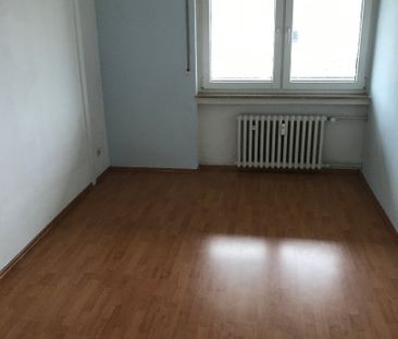 Nachmieter für tolle Wohnung in Usingen gesucht! - Photo 3