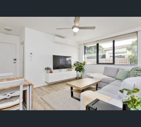 2/197-199 Maribyrnong Road, Ascot Vale, Vic 3032 - Photo 4