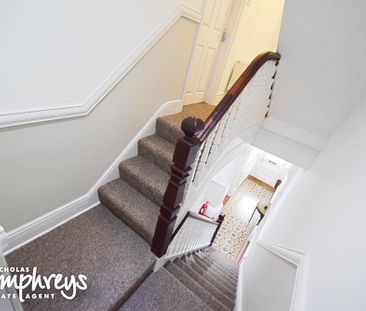 6 bedroom house share to rent - Photo 6