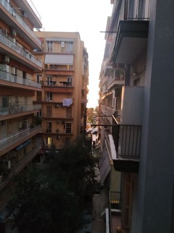 Διαμέρισμα για ενοικίαση Ανάληψη - Μπότσαρη (Ανάληψη - Μπότσαρη - Νέα Παραλία) - Photo 2