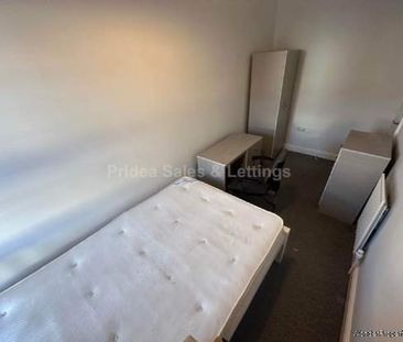 1 bedroom property to rent in Lincoln - Photo 2