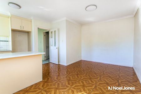 5/23 Holtom Street East , PRINCES HILL - Photo 3