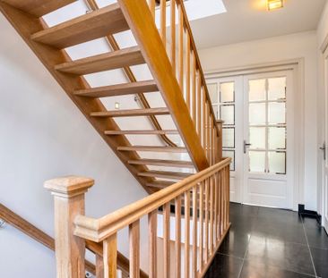 Te huur: Huis van Heemstraweg in Ewijk - Photo 3