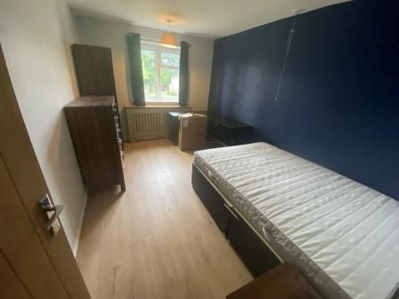 Cobden Street, Derby, City Centre, DE22 - Photo 1