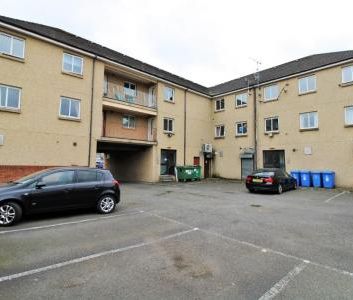 Galloway Court, Falkirk, FK1 - Photo 5