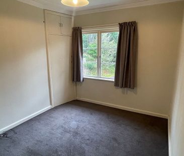 Flatmates Wanted – Two Sunny Double Rooms on Alva - Photo 2