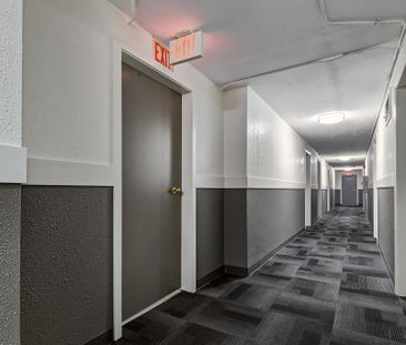 1 Bedroom - Photo 2