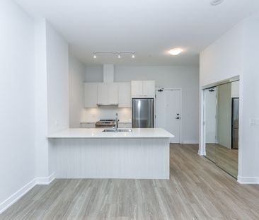For Lease - 430 Square One Drive Unit# 512, Mississauga, Ontario - Photo 2