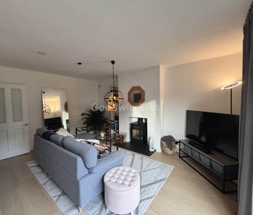 Picton Close, Manchester - Photo 1