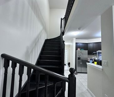 For Lease - 681 Sauve Street, Milton, Ontario - Photo 6