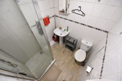 1 bedroom Studio in Flat 6, Leeds - Photo 5