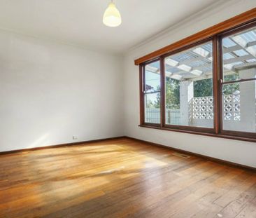 3 BEDROOMS HOUSE - Photo 1