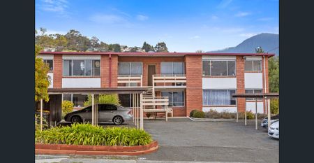 LIMITED 2 MONTH LEASE – UNFURNISHED UNIT - Photo 4