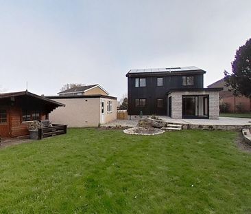 5 bedroom detached house to rent - Photo 5