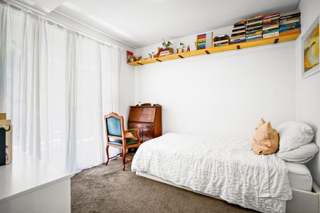 224/44 Armbruster Avenue, North Kellyville NSW 2155 - Apartment For Rent | Domain - Photo 5