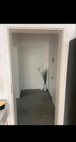 Schöne 2-Zi-Dachgeschoss-Wohnung in Hennef-Stoßdorf - Foto 4