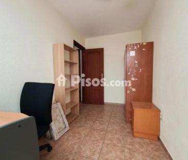 Piso en alquiler en Calle el Draguillo - Photo 3