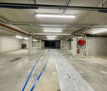 Appartement te huur in Glabbeek met 3 slaapkamers - Photo 4