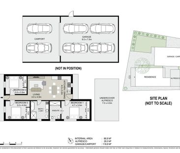 Renovated Charm in Convenient Pocket - Photo 5