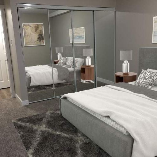 The Ridgewood - Photo 1