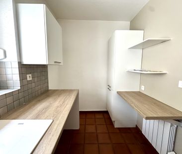 Location Appartement 4 pièces 105m² OBERHAUSBERGEN 67205 - Photo 3