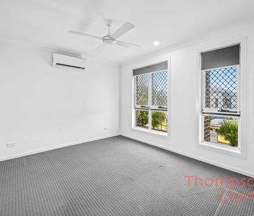 4 Bedroom Duplex - Photo 2