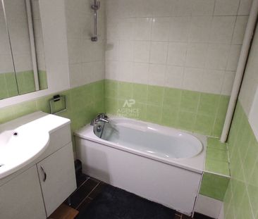 Appartement Pontoise 3 pièce(s) 64.29 m2 - Photo 4