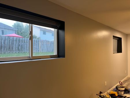 For Lease - 7701 Cortina Crescent Unit# Lower, Niagara Falls, Ontario - Photo 3