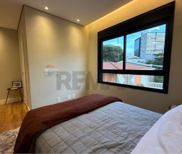 RE/MAX Aluga Apartamento Mobiliado de 2 dormitórios em Valinhos- TO... - Photo 6