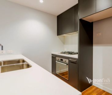 2 Bed, 2 Bath - Photo 4