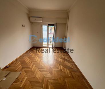 Ενοικίαση κατοικίας, 50 τ.μ., Αθήνα, 600 € - Photo 4