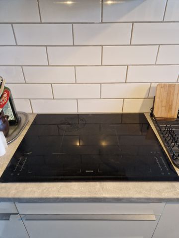 Kinnagatan, Svenljunga - Foto 4