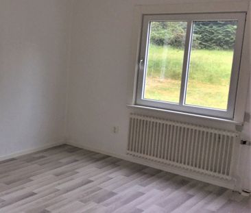 Östra Esplanaden, Åseda - Foto 1