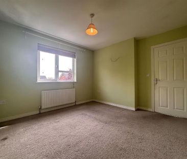 60 Bocombra Hill, Portadown, Craigavon, BT63 5SA - Photo 2