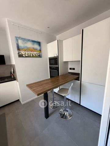 Trilocale in Affitto in Via Domenico Barone 31 a Roma - Photo 3