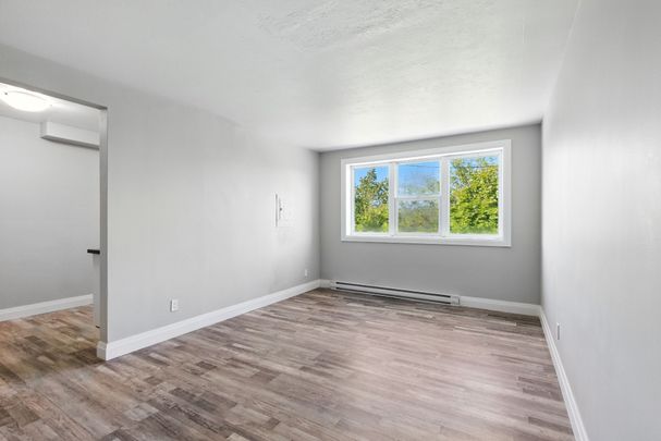 For Lease - 435 Nelson Street Unit# 1, London East, Ontario - Photo 1