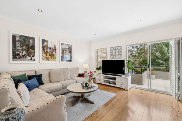 9/2 Bloomsbury Avenue, Pymble. - Photo 1