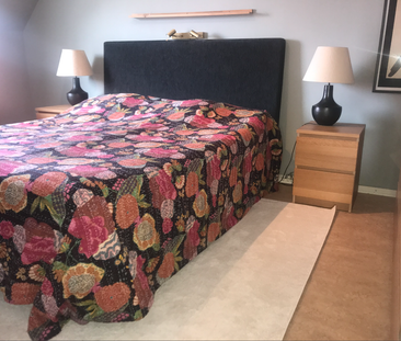 Repslagargatan - Photo 5