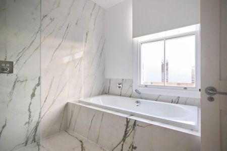 Springfield Road St Johns Wood NW8 - Photo 2