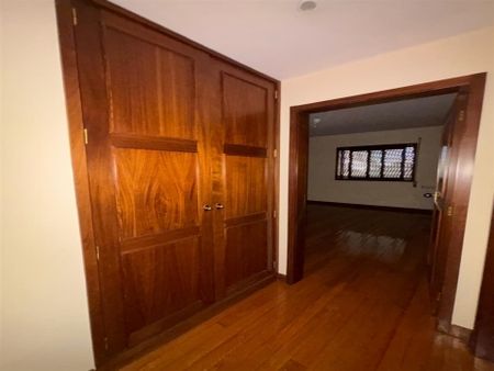 Apartamento T3 - Photo 4