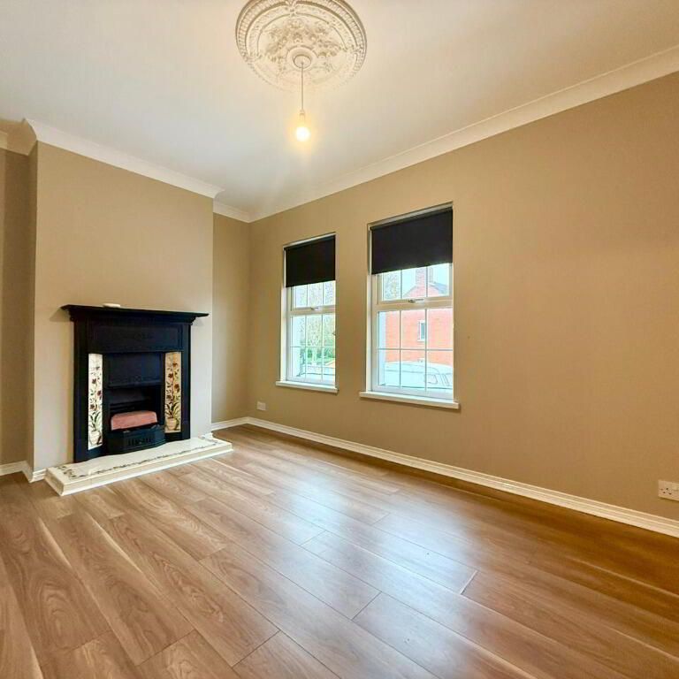 2a - 4a Ballynahinch Road, Lisburn, BT27 5EY - Photo 1