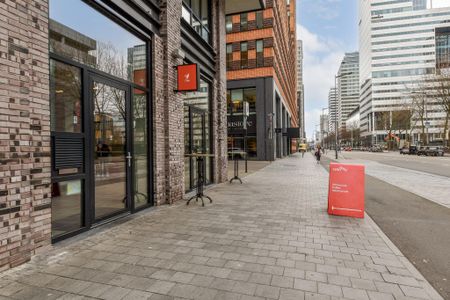 Gustav Mahlerlaan 323 - Photo 4