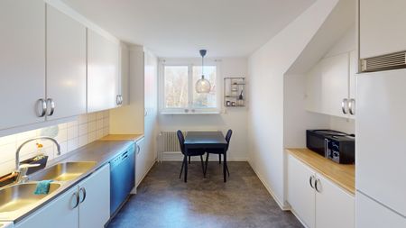 Olof Gransg. 17 - Foto 3